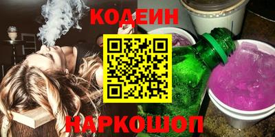 mdpv Гусь-Хрустальный