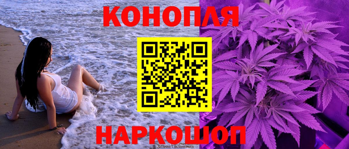 Каннабис MAZAR Малгобек